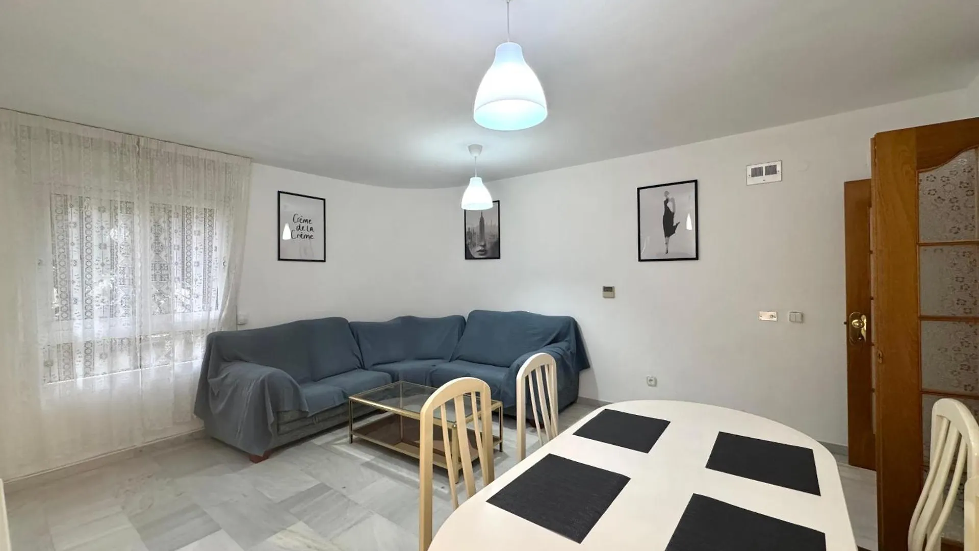 Apartman Primera Linea De Playa Con Vistas Al Mar Con Garaje B Torremolinos